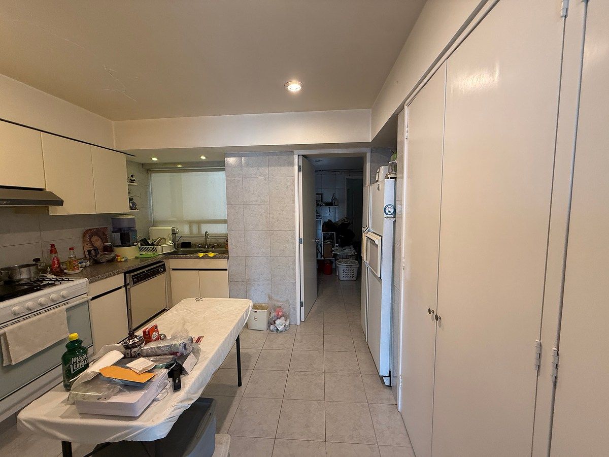 Apartamento em Jesús del Monte, Huixquilucan, foto 19 de 30