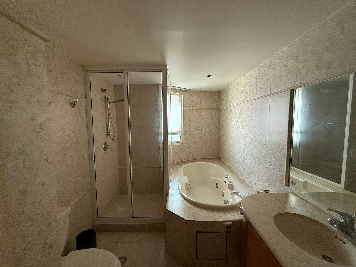 Apartamento em Jesús del Monte, Huixquilucan, foto 24 de 30