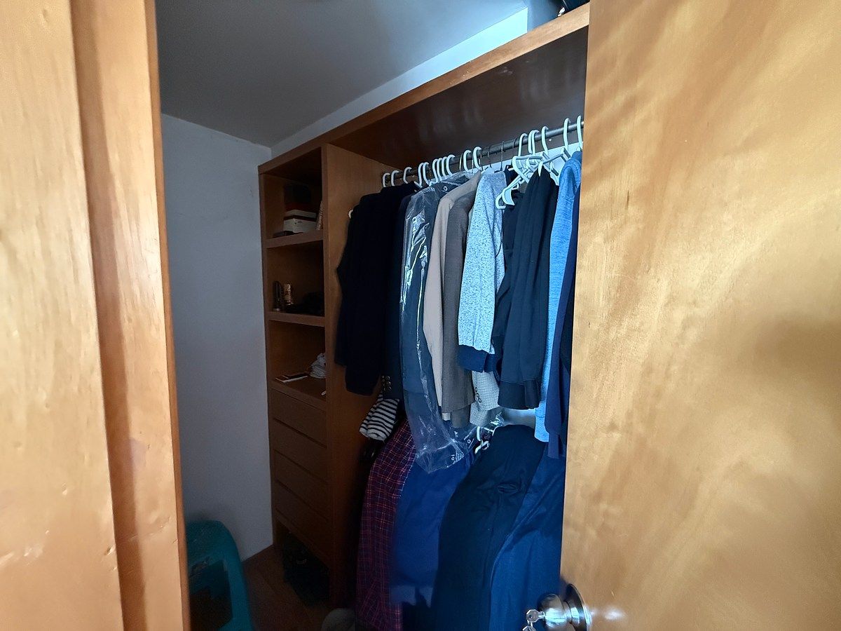 Apartamento em Jesús del Monte, Huixquilucan, foto 28 de 30