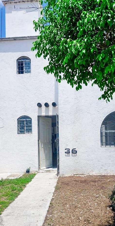 Casa em Misión de Santa Sofía, Corregidora, foto 2 de 19