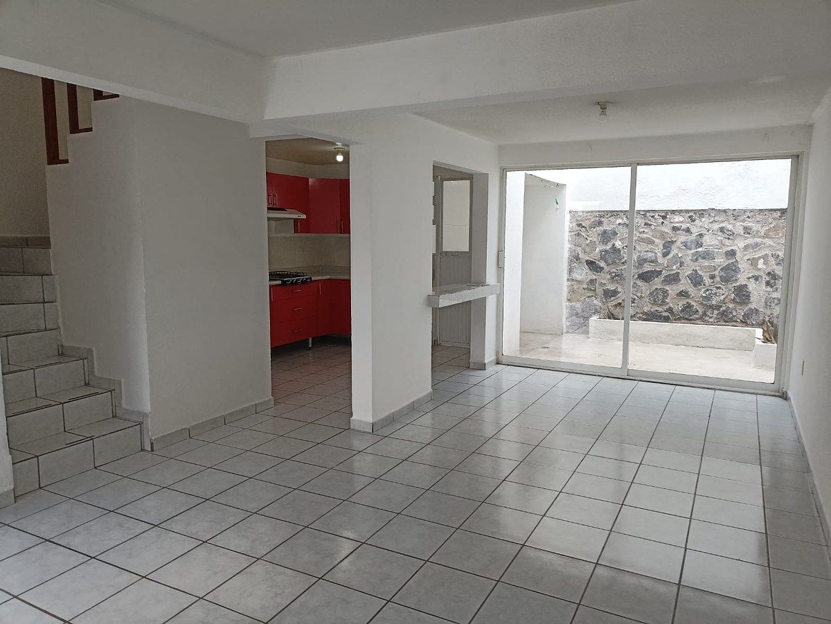 Casa em Misión de Santa Sofía, Corregidora, foto 3 de 19