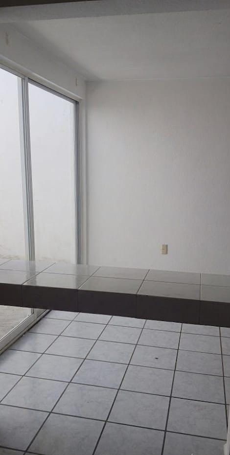 Casa em Misión de Santa Sofía, Corregidora, foto 7 de 19