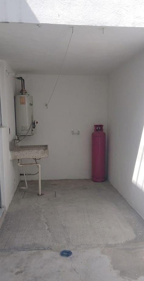 Casa em Misión de Santa Sofía, Corregidora, foto 12 de 19