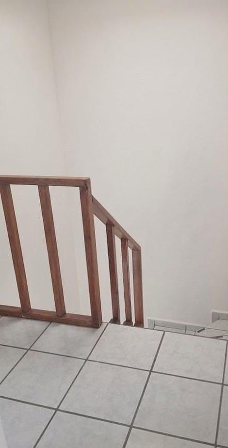 Casa em Misión de Santa Sofía, Corregidora, foto 13 de 19