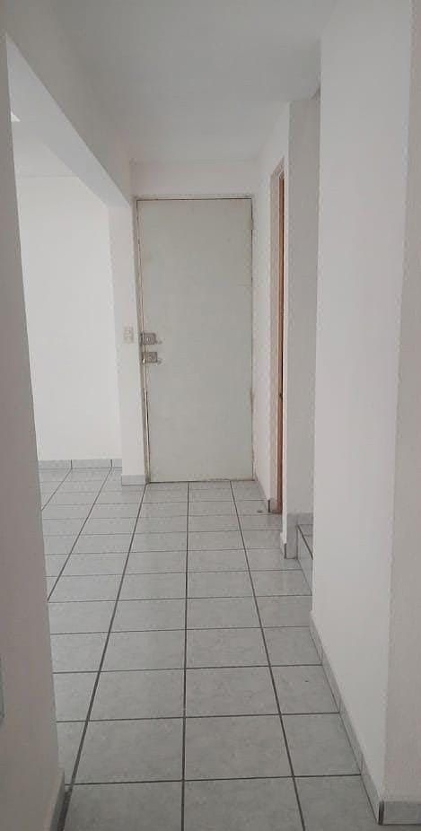 Casa em Misión de Santa Sofía, Corregidora, foto 19 de 19