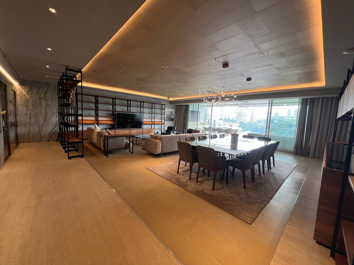 Espectacular apartamento à venda no Residencial Elevia, foto 1 de 29