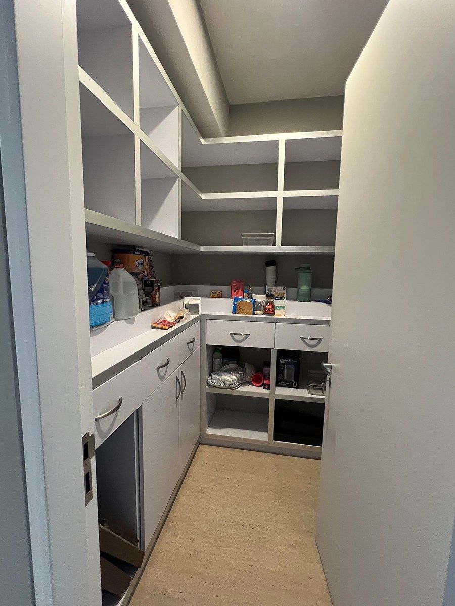 Apartamento em Lomas de Vista Hermosa, Cuajimalpa de Morelos, foto 12 de 29