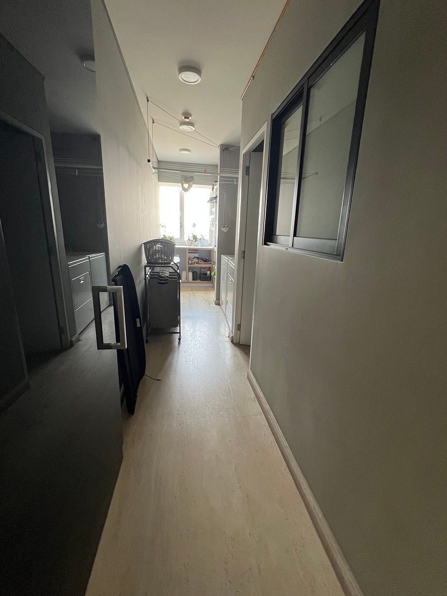 Apartamento em Lomas de Vista Hermosa, Cuajimalpa de Morelos, foto 13 de 29