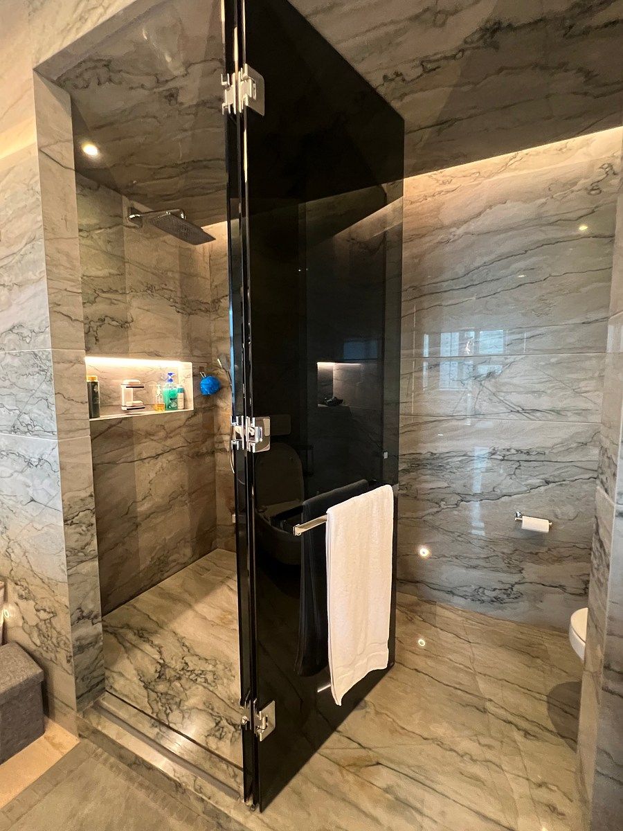 Apartamento em Lomas de Vista Hermosa, Cuajimalpa de Morelos, foto 21 de 29