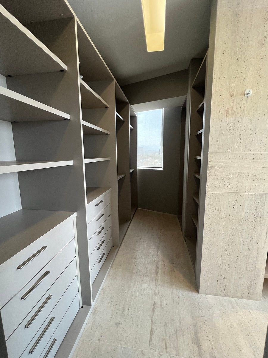 Apartamento em Lomas de Vista Hermosa, Cuajimalpa de Morelos, foto 24 de 29