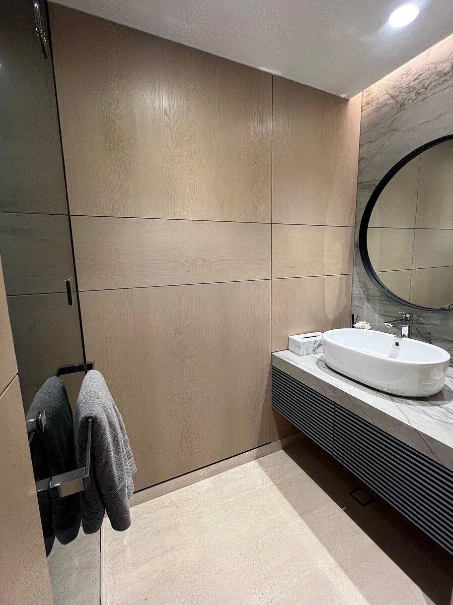 Apartamento em Lomas de Vista Hermosa, Cuajimalpa de Morelos, foto 28 de 29