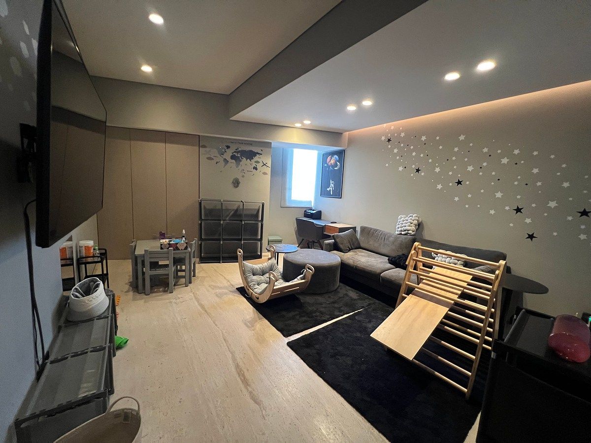 Apartamento em Lomas de Vista Hermosa, Cuajimalpa de Morelos, foto 29 de 29