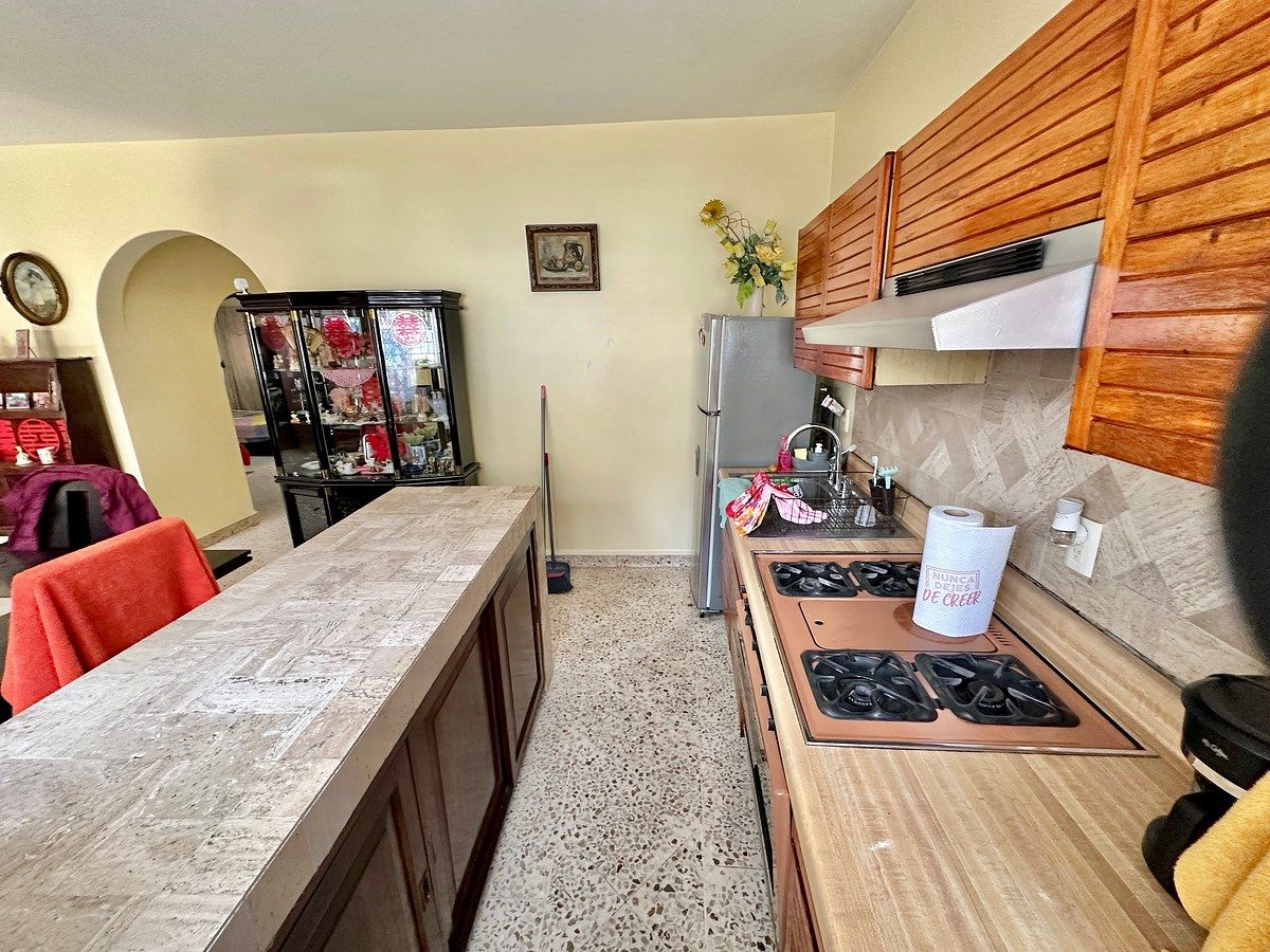 Casa em Lázaro Cárdenas, Cuernavaca, foto 10 de 32