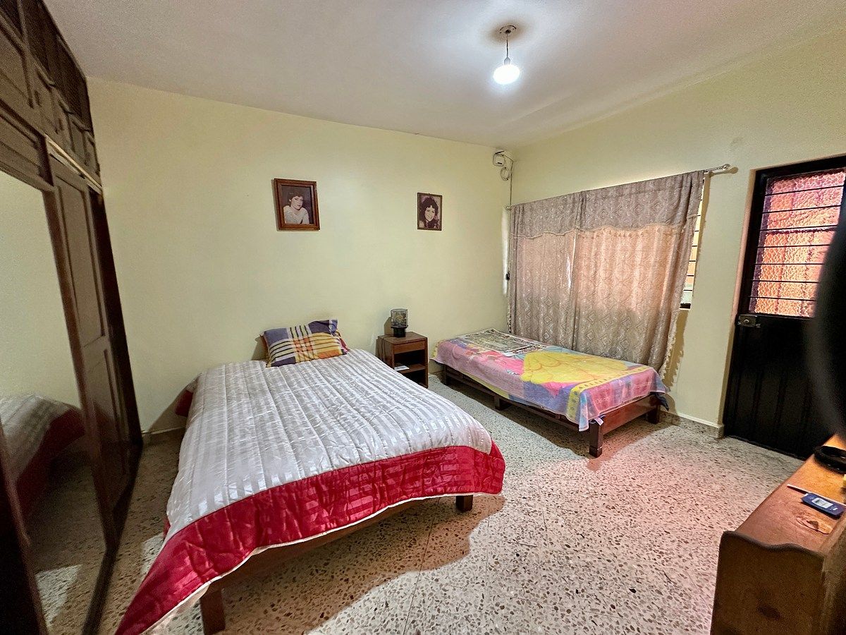 Casa em Lázaro Cárdenas, Cuernavaca, foto 12 de 32