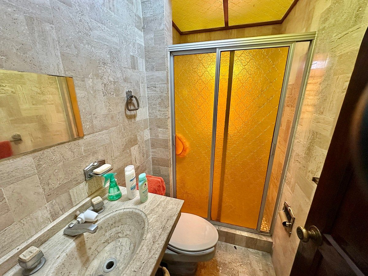 Casa em Lázaro Cárdenas, Cuernavaca, foto 15 de 32