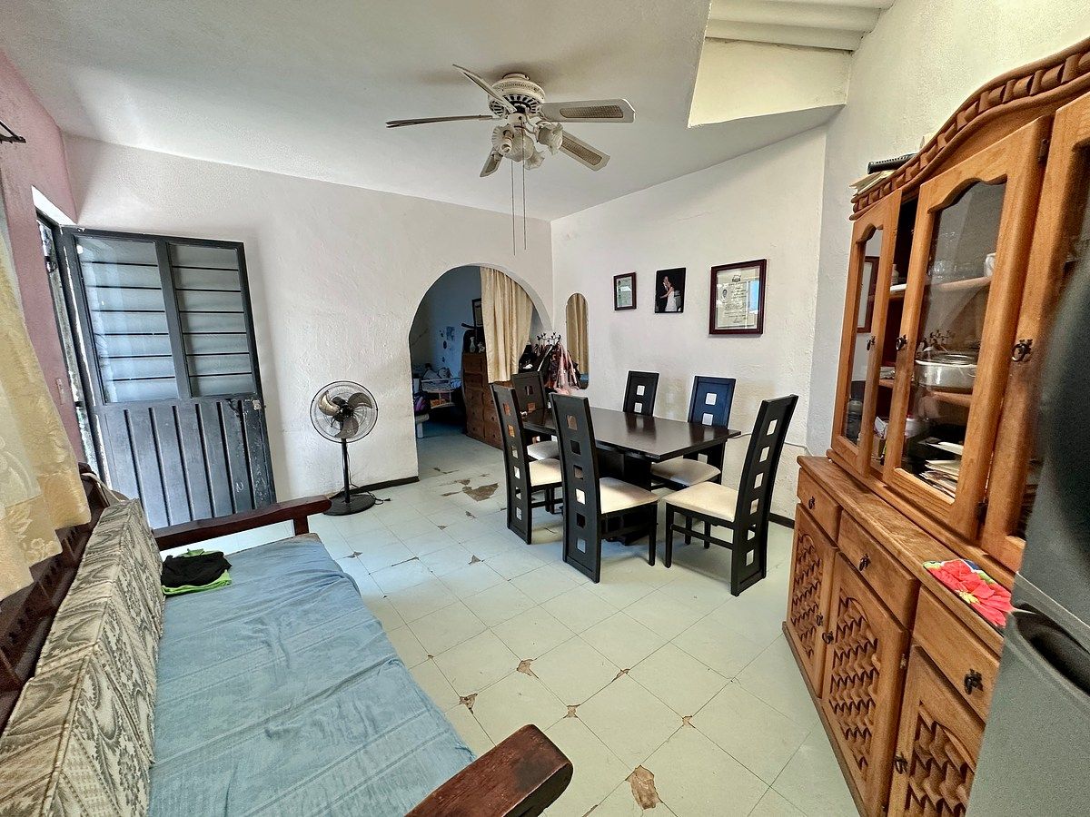 Casa em Lázaro Cárdenas, Cuernavaca, foto 26 de 32