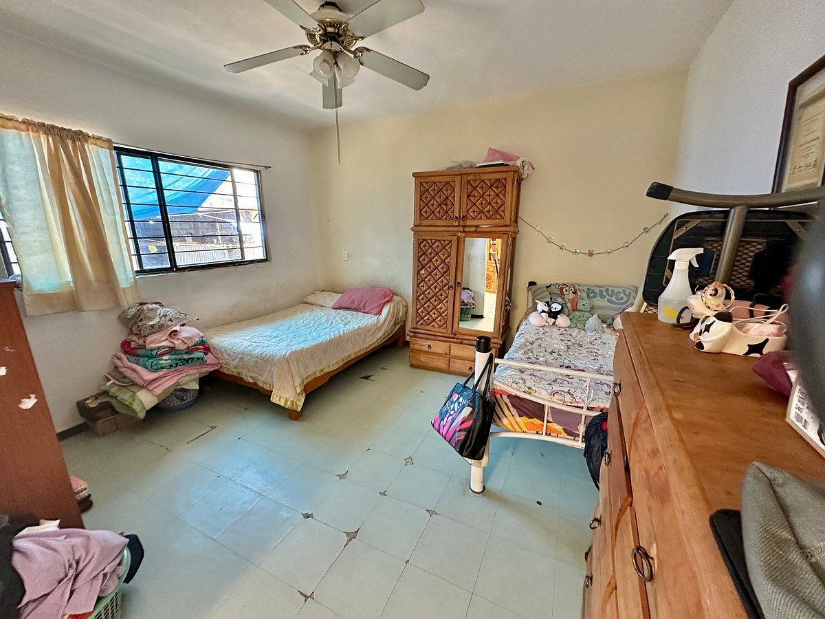 Casa em Lázaro Cárdenas, Cuernavaca, foto 27 de 32