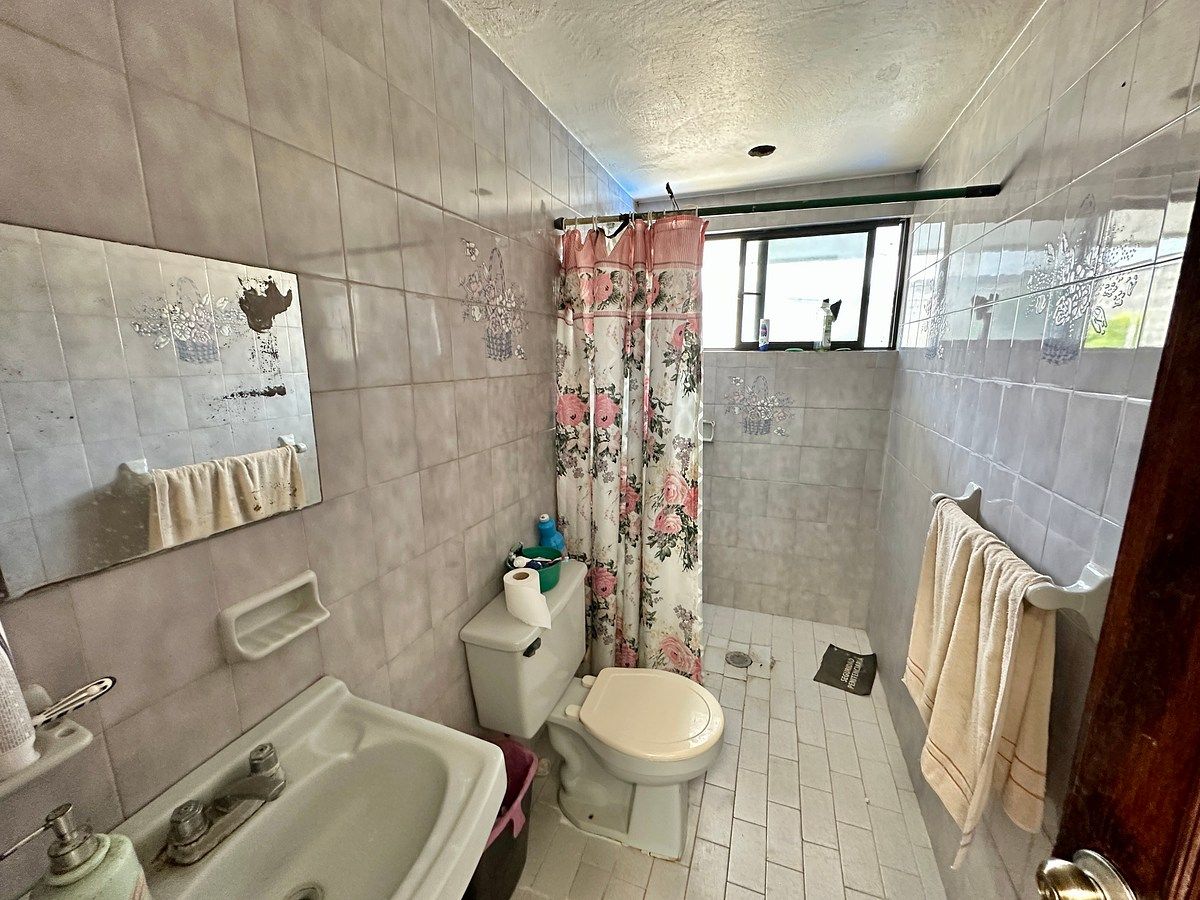 Casa em Lázaro Cárdenas, Cuernavaca, foto 32 de 32