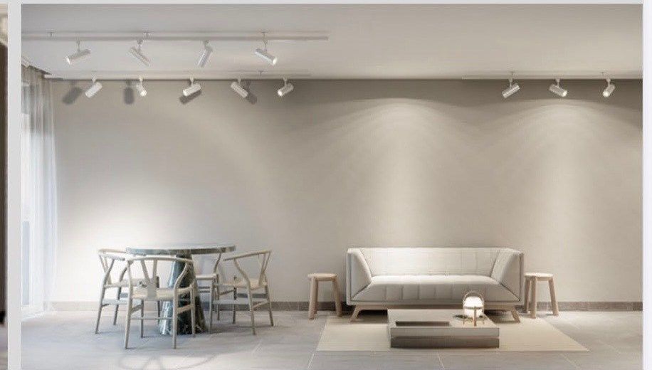 PRE-SALE Apartment Antonio Casso, Tabacalera, Cuauhtémoc. - foto 4