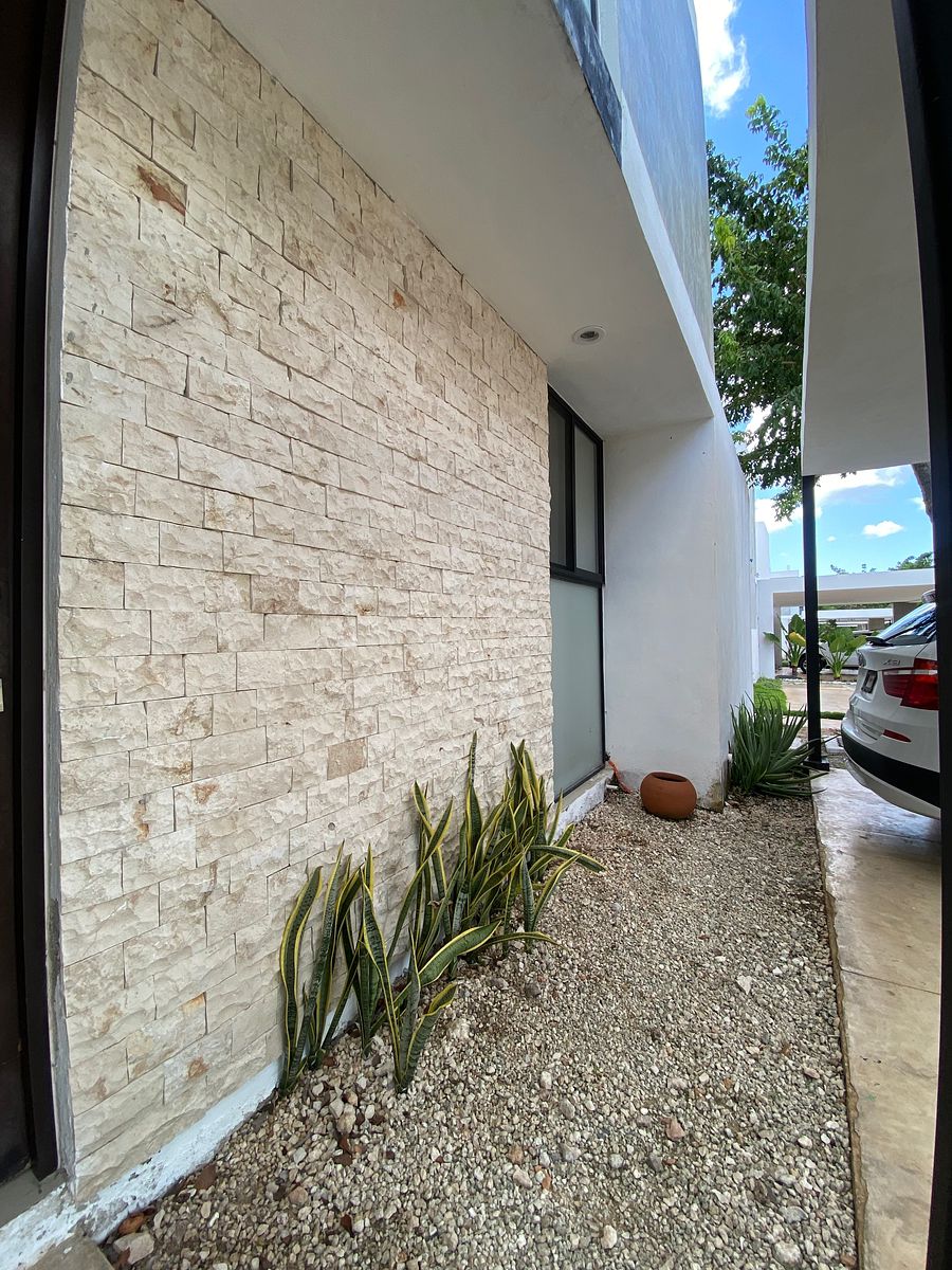 Casa em Conkal, Conkal, foto 6 de 50