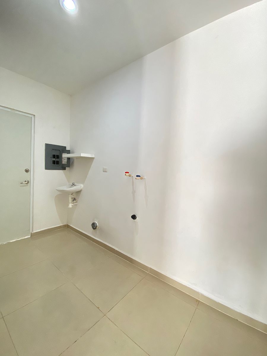 Casa em Conkal, Conkal, foto 17 de 50