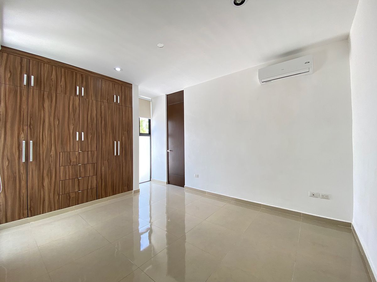 Casa em Conkal, Conkal, foto 21 de 50
