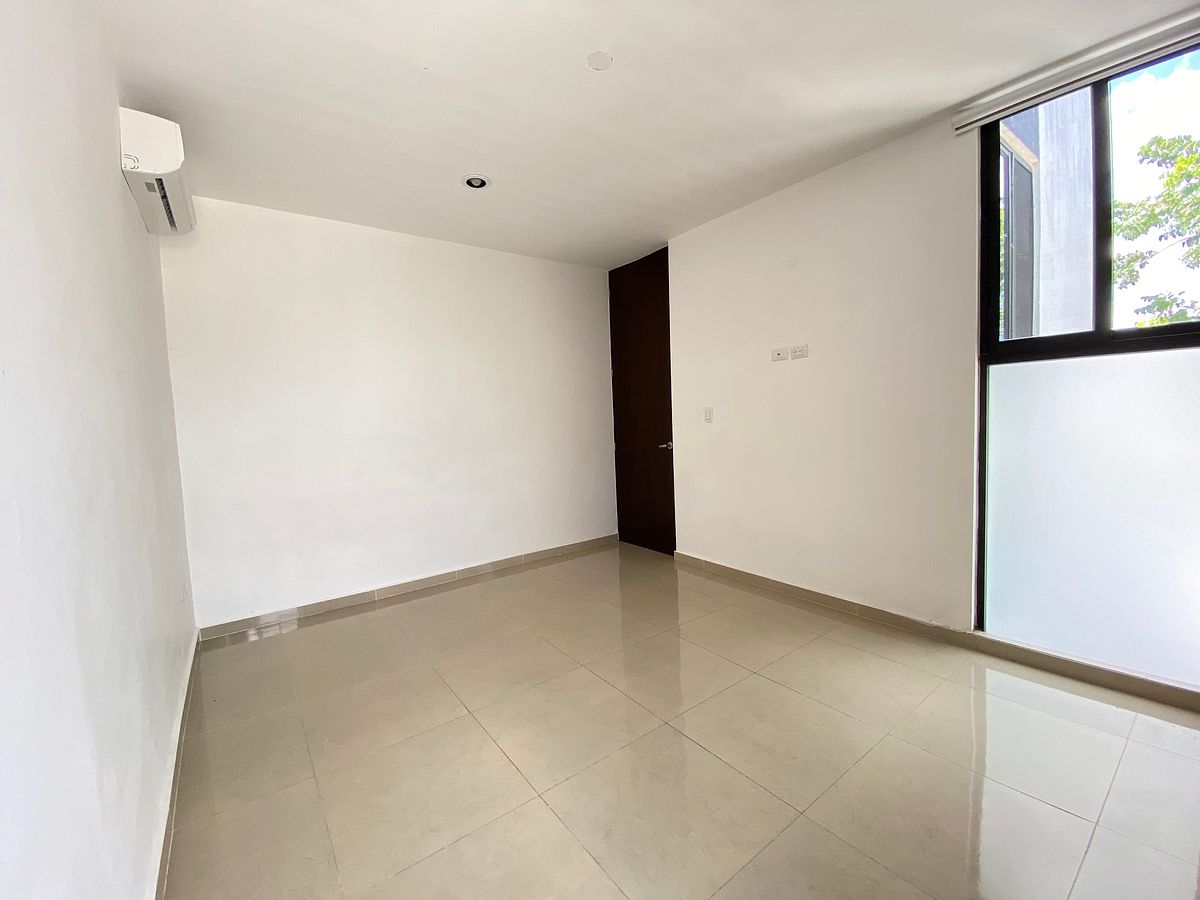 Casa em Conkal, Conkal, foto 22 de 50