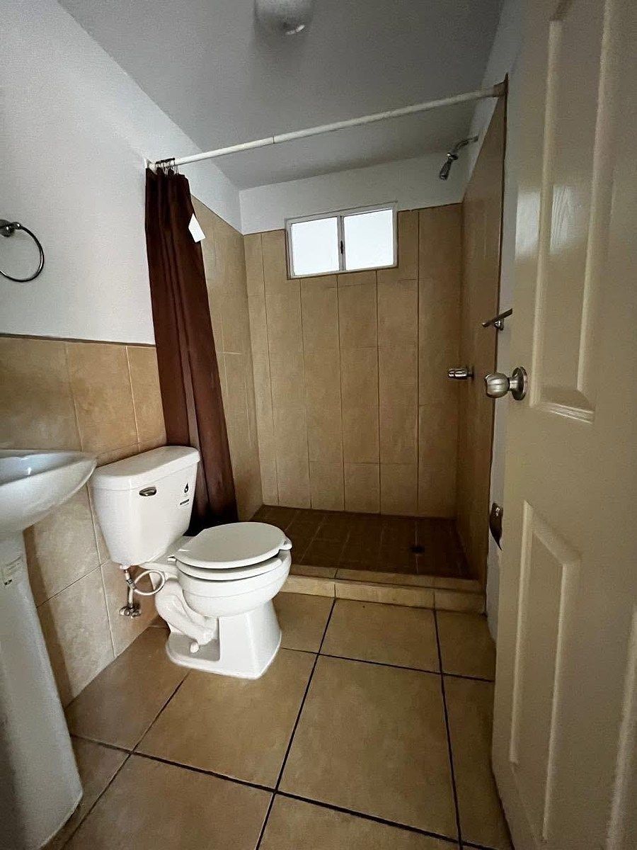 Apartment in Pacifico Campestre, Tijuana, photo 6 of 11
