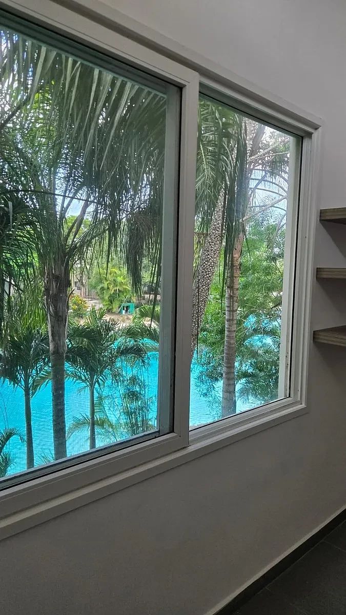 Casa em Altozano, Mérida, foto 7 de 15