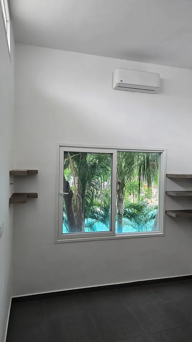 Casa em Altozano, Mérida, foto 6 de 15