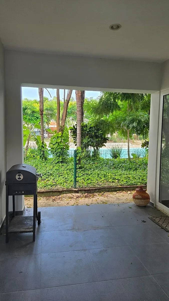 Casa em Altozano, Mérida, foto 5 de 15