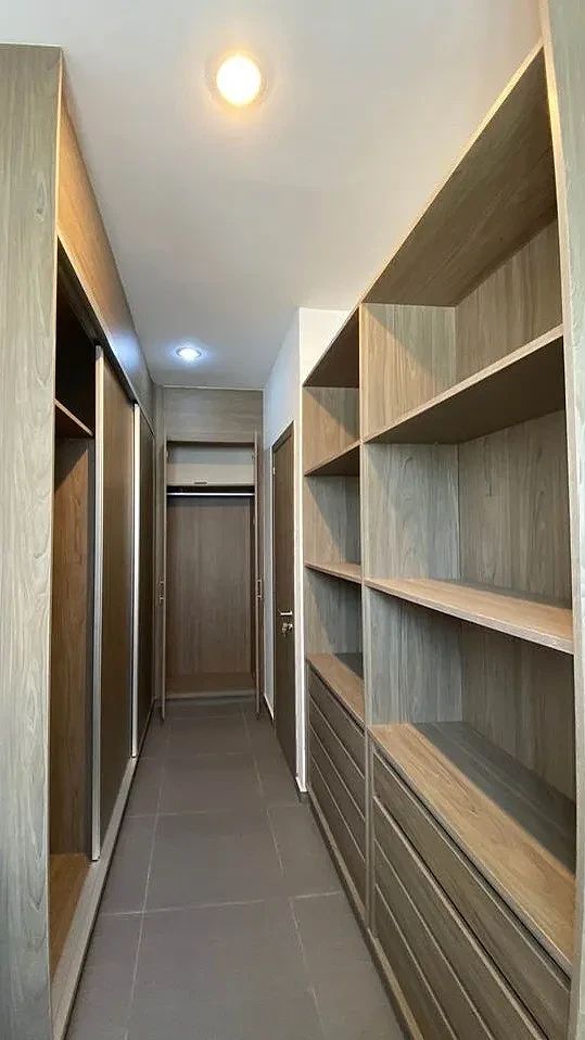 Casa em Altozano, Mérida, foto 8 de 15