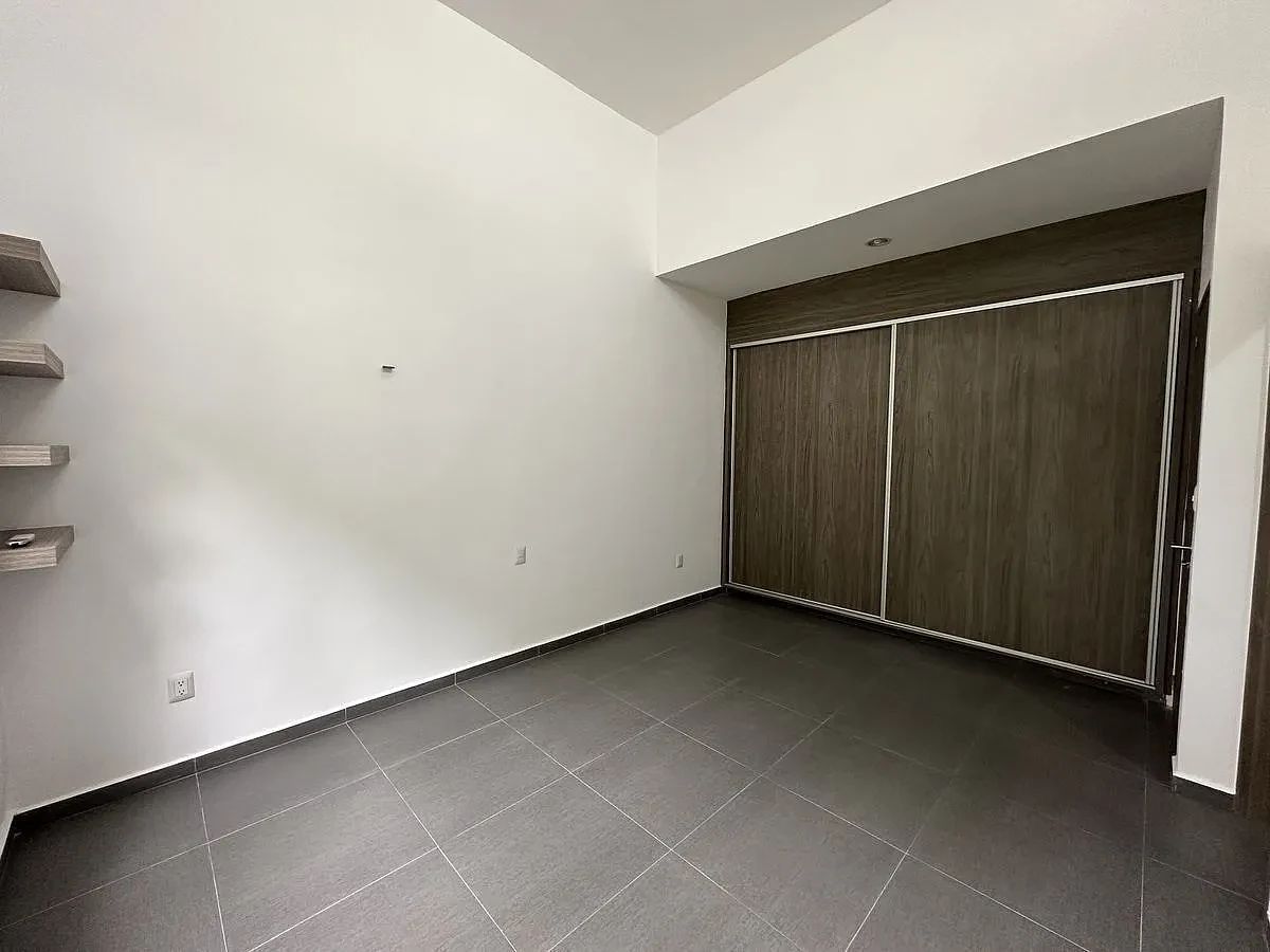 Casa em Altozano, Mérida, foto 10 de 15