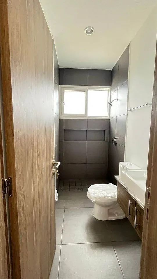 Casa em Altozano, Mérida, foto 12 de 15