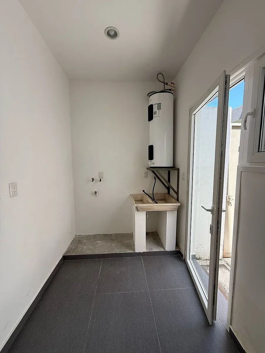 Casa em Altozano, Mérida, foto 14 de 15