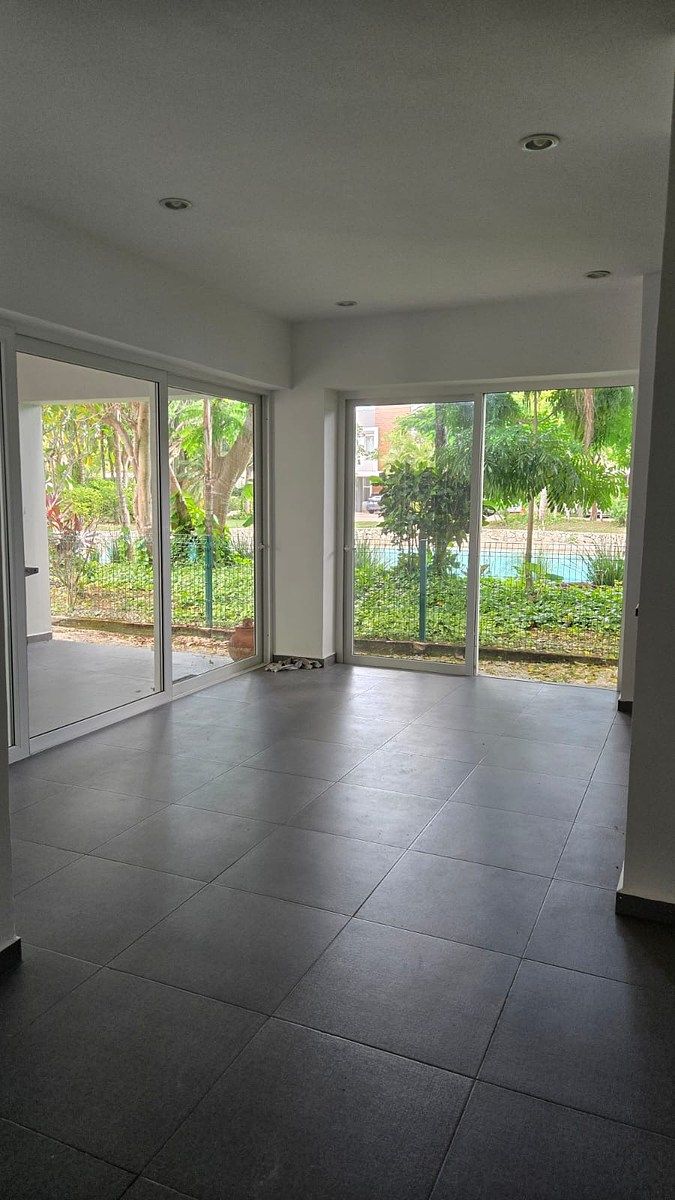 Casa em Altozano, Mérida, foto 4 de 15