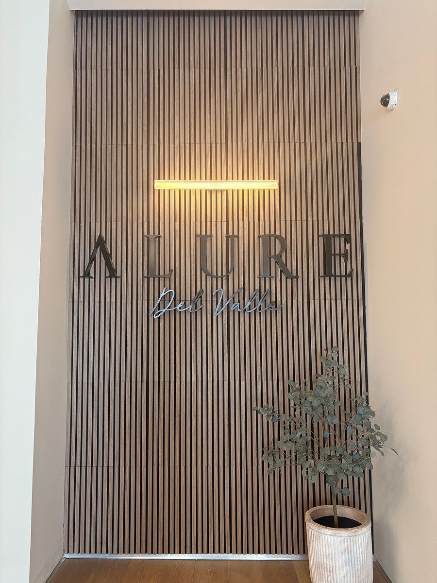 Apartamento em Del Valle Centro, Benito Juárez, foto 11 de 14