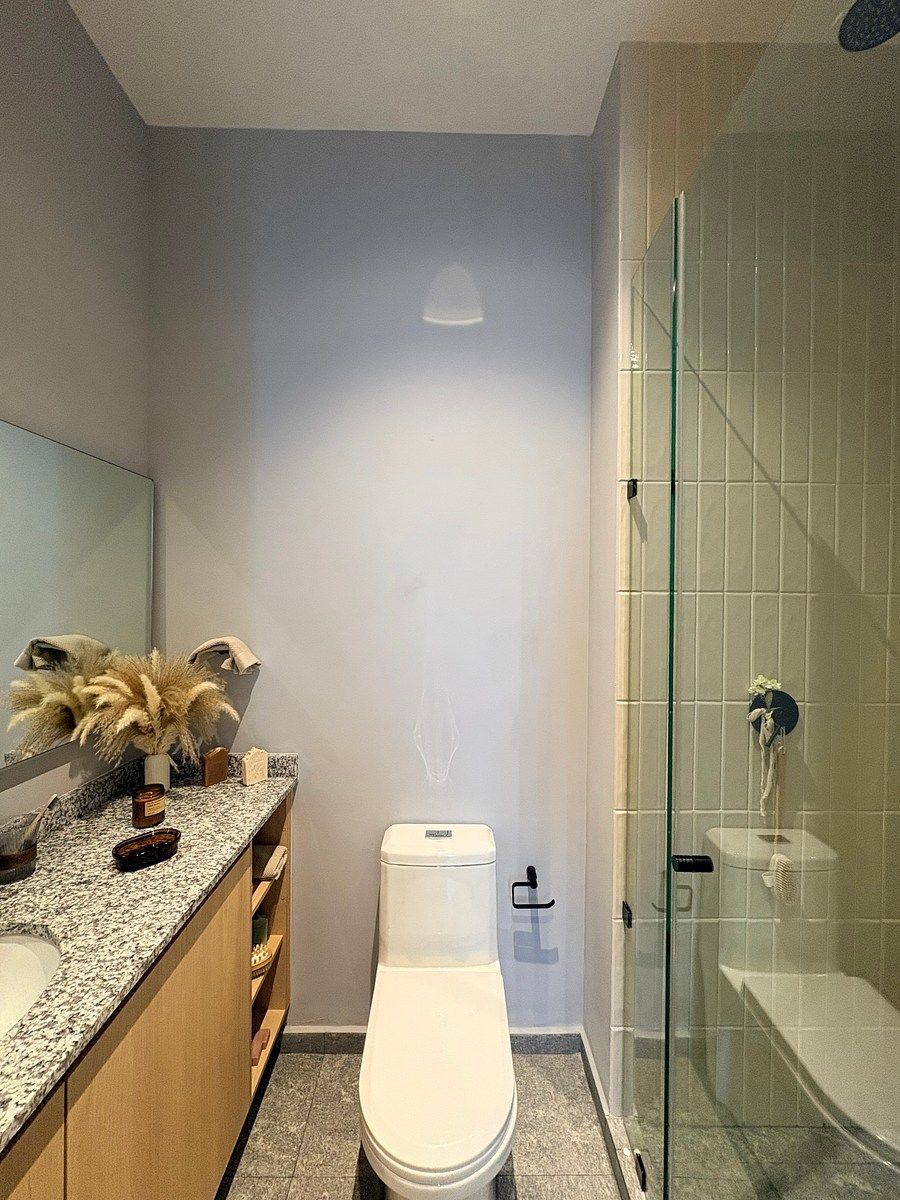 Apartamento em Del Valle Centro, Benito Juárez, foto 3 de 14