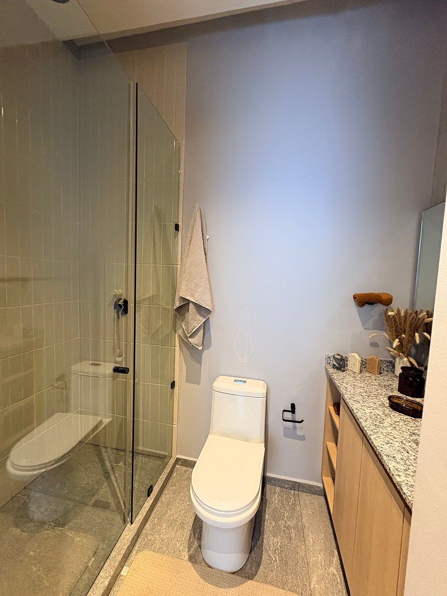 Apartamento em Del Valle Centro, Benito Juárez, foto 10 de 14