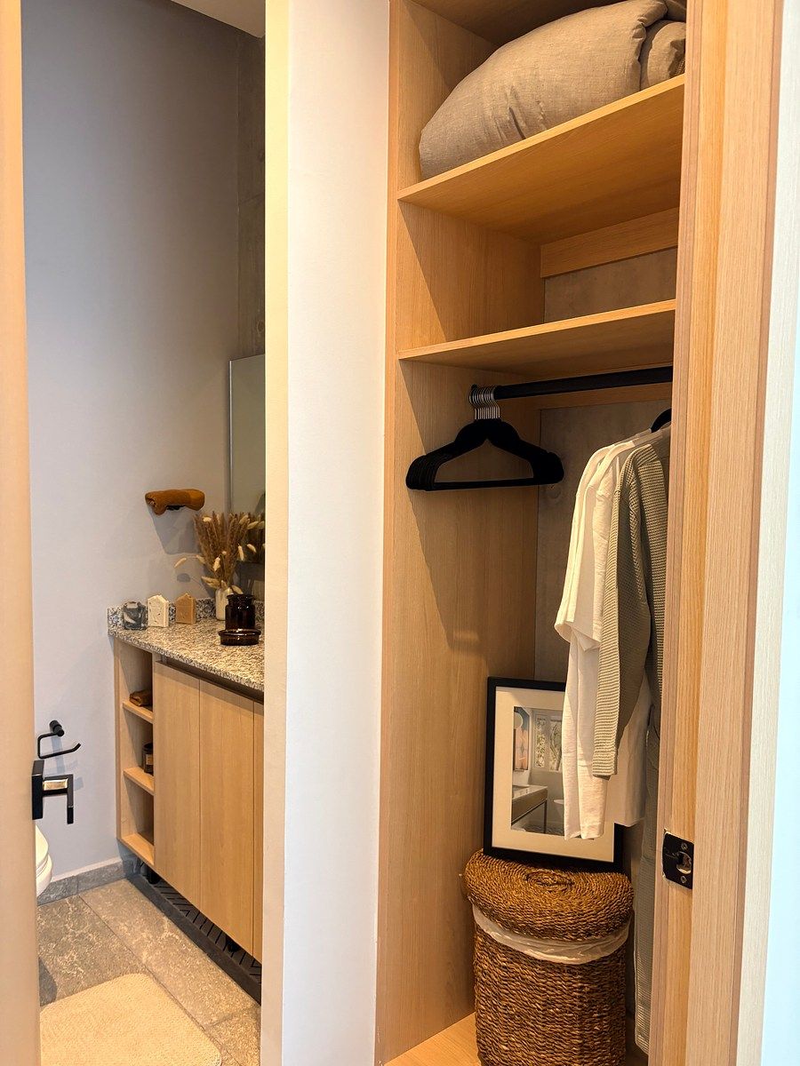 Apartamento em Del Valle Centro, Benito Juárez, foto 4 de 14