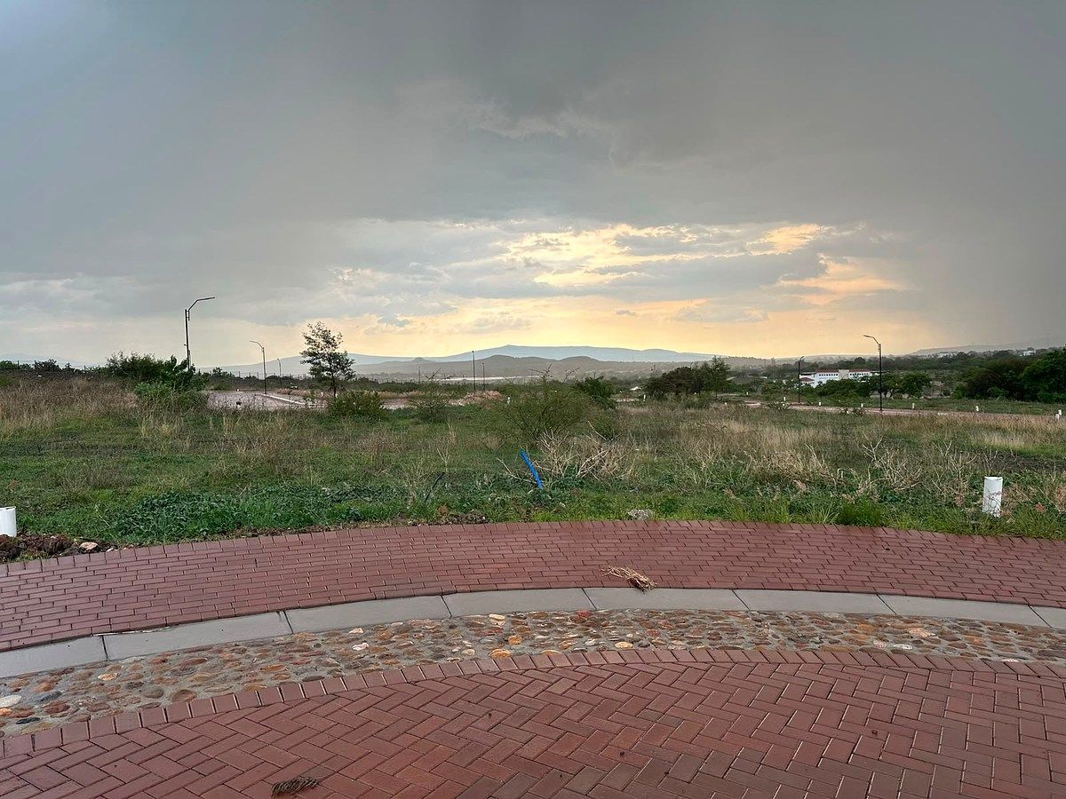 ALISO LAND - CD MADERAS CORREGIDORA, photo 1 of 7