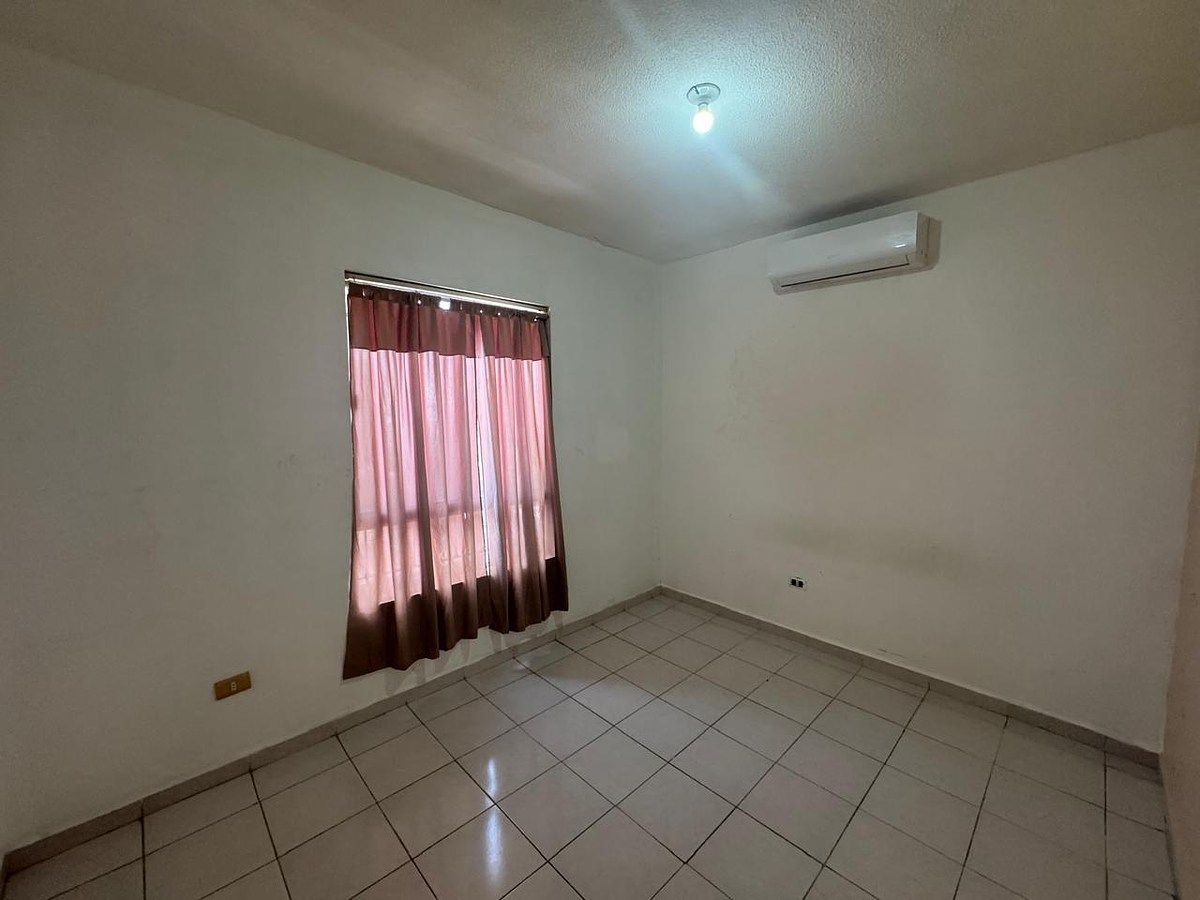 House in Mitras Poniente Sector Jordan, García, photo 11 of 12