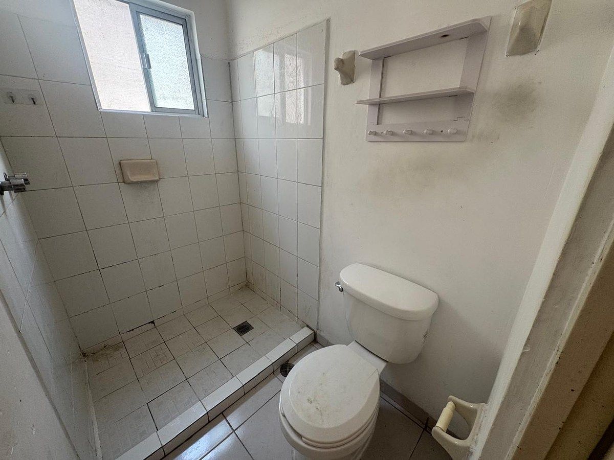 House in Mitras Poniente Sector Jordan, García, photo 12 of 12
