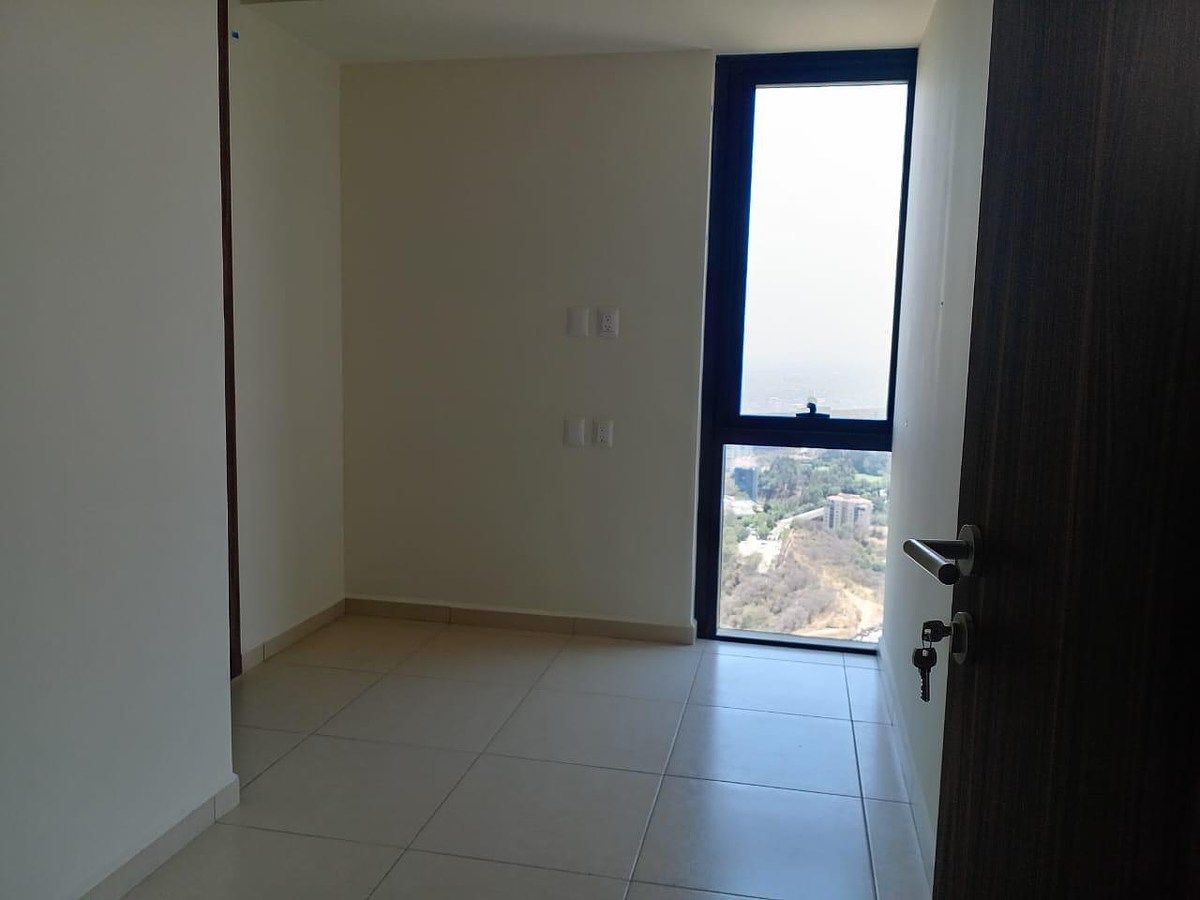 Departamento en Jesús del Monte, Huixquilucan, foto 21 de 35