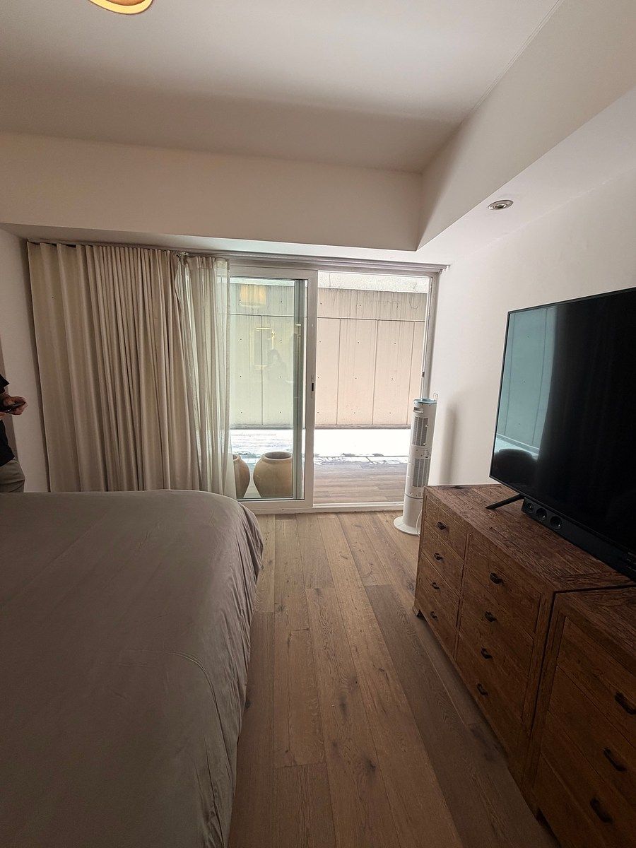 Apartamento em Polanco III Sección, Miguel Hidalgo, foto 10 de 10