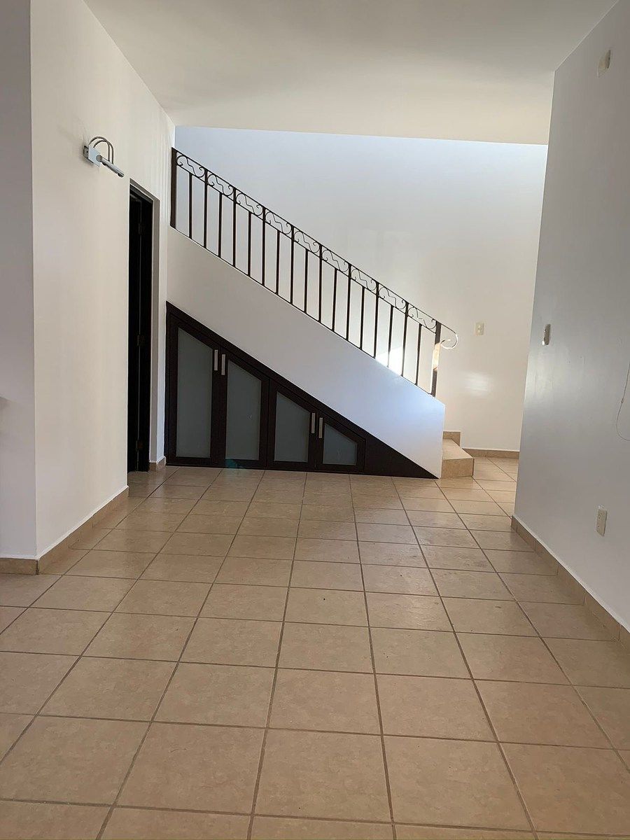 Casa em condomínio fechado em Villa California, Tlajomulco de Zúñiga, foto 4 de 25