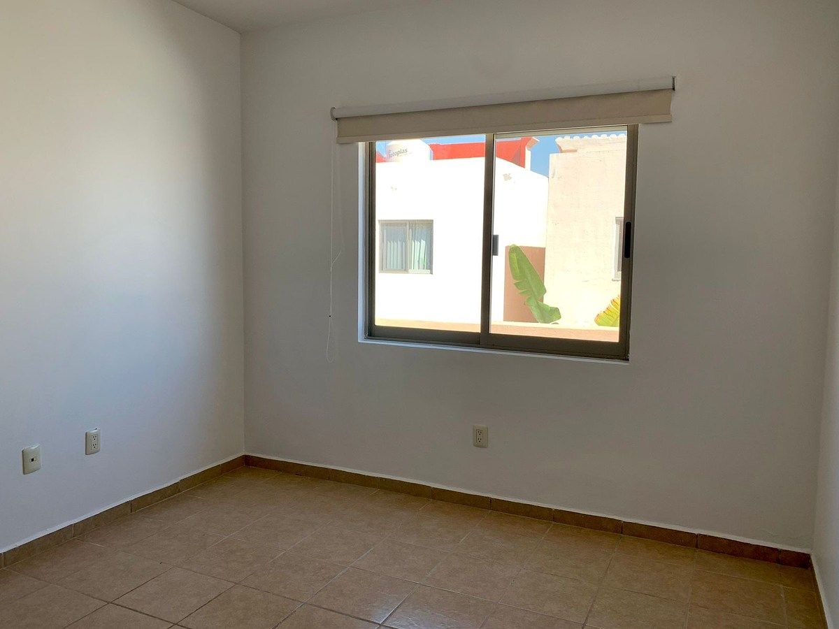 Casa em condomínio fechado em Villa California, Tlajomulco de Zúñiga, foto 5 de 25