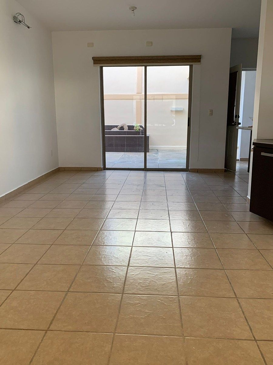 Casa em condomínio fechado em Villa California, Tlajomulco de Zúñiga, foto 6 de 25
