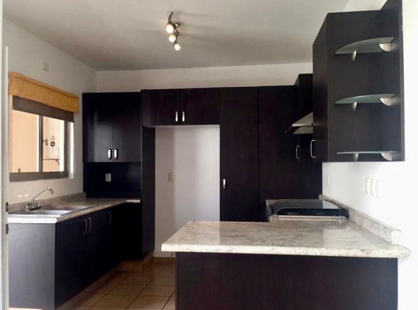 Casa em condomínio fechado em Villa California, Tlajomulco de Zúñiga, foto 2 de 25