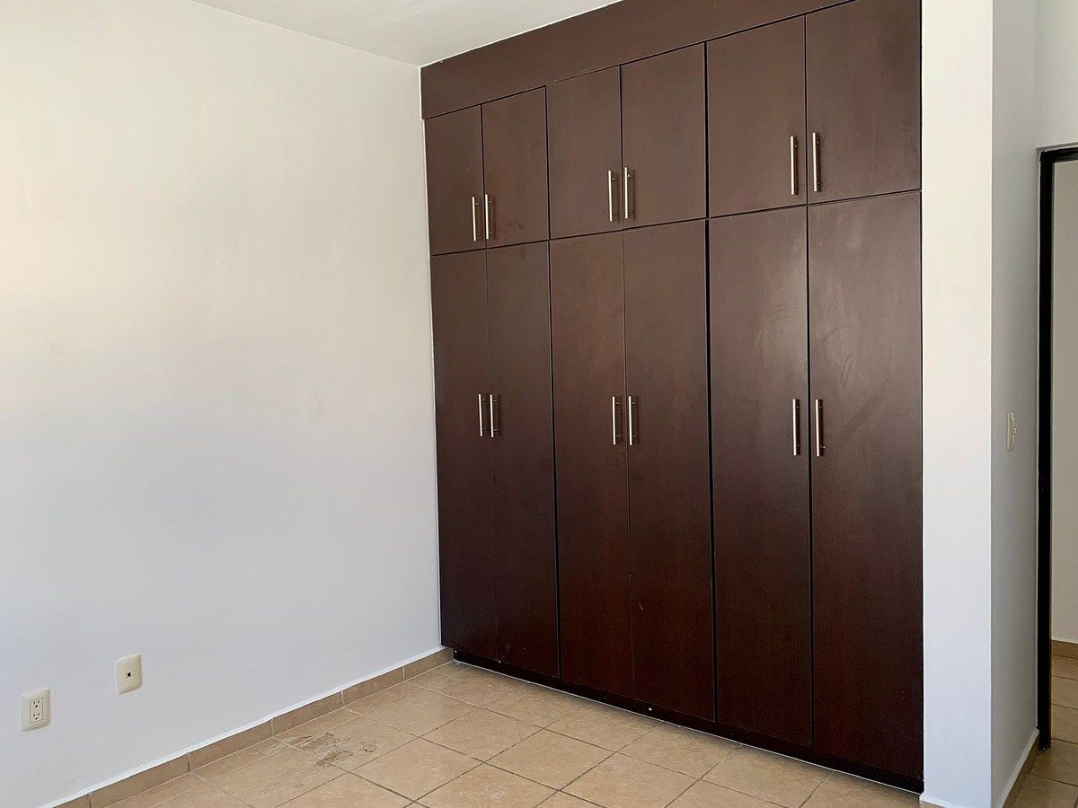 Casa em condomínio fechado em Villa California, Tlajomulco de Zúñiga, foto 8 de 25